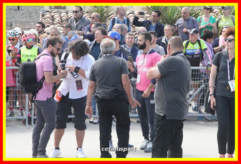 170509 GirodItalia01 069_tn.jpg